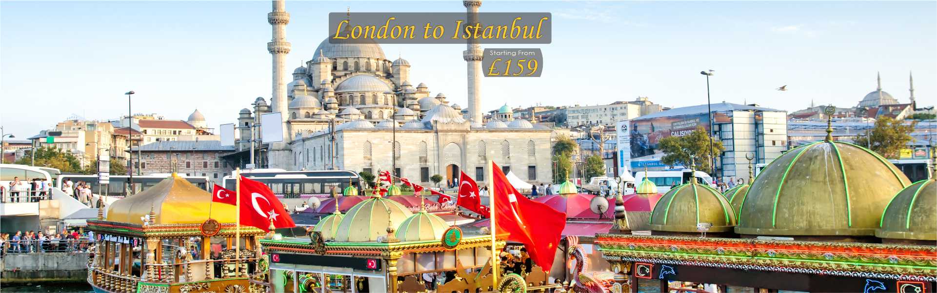 flights-to-istanbul