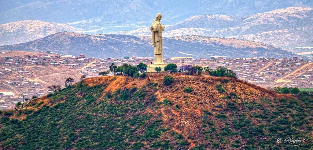 cochabamba-bolivia