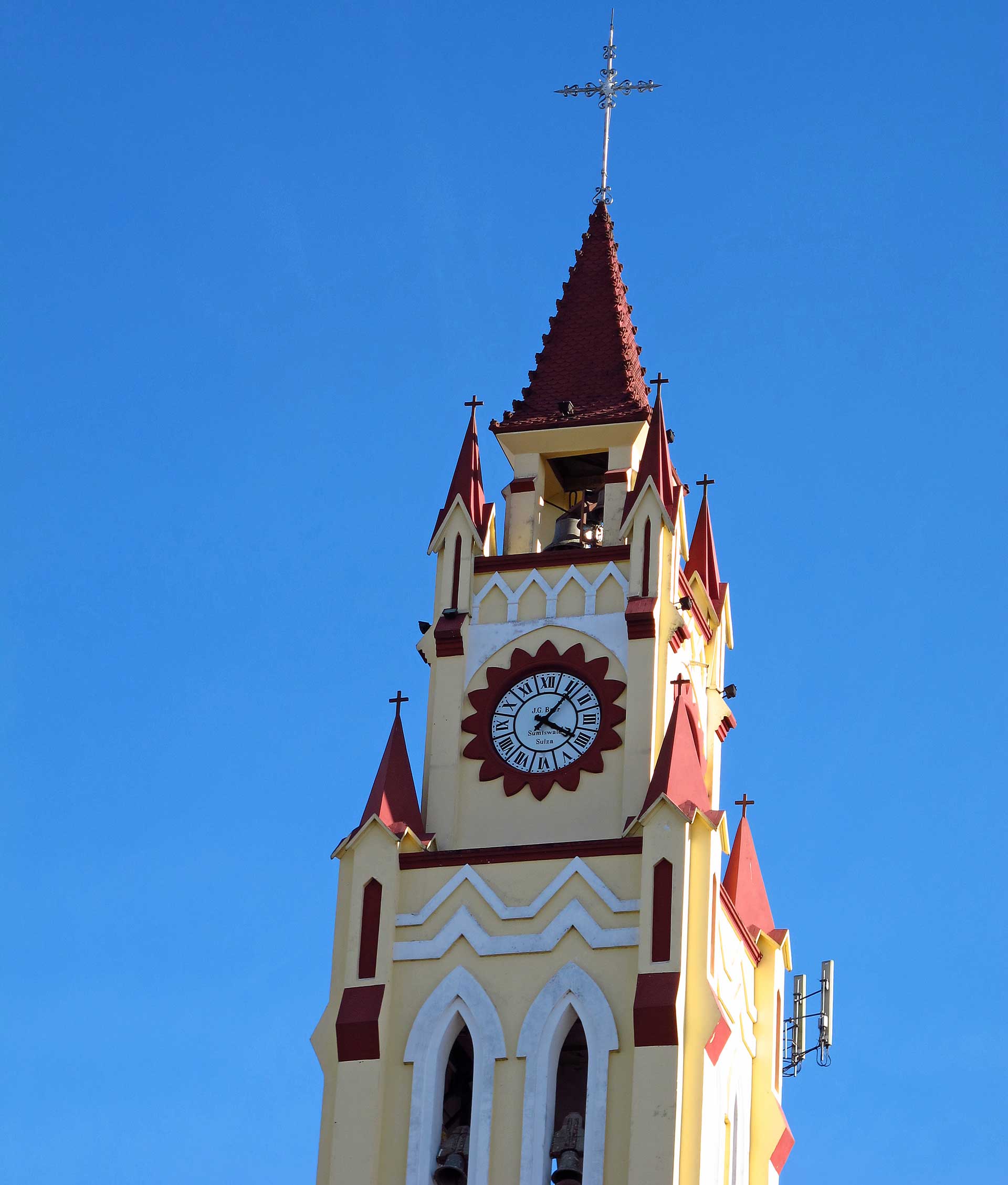 Iquitos