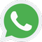 Travel Town Whatsapp chat